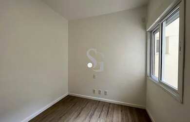 Imagem 15: BELÍSSIMO APARTAMENTO PARA LOCAÇÃO NO SWISS PARK COM VISTA PARA FAZENDA