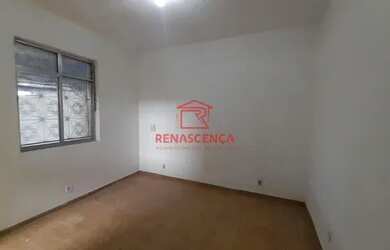 Imagem 9: Linda casa na Pavuna. 95m² de Área, 1 Vaga na garageme3 Dormitórios