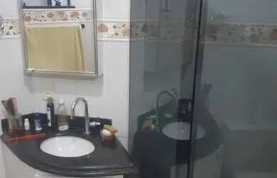 Imagem 9: Oportunidade está na Região dos Lagos em Araruama - RJ