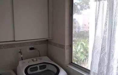 Imagem 12: Apartamento Residencial à venda, Jardim Patente, São Paulo - AP9442