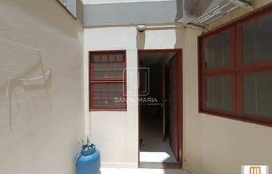 Imagem 7: Apartamento tipo - padrao 1 dormitórios, cozinha planejada, em condomínio...