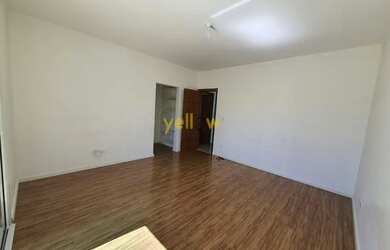 Imagem 15: Casa em Condomínio Fechado em Condomínio Hills III - Arujá, SP