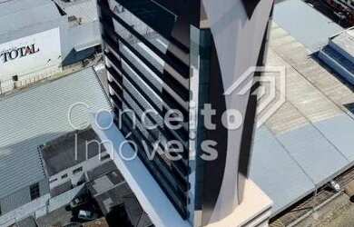 Imagem: O depósito possui 18m² de Área e está localizado em Nova