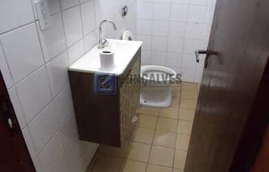 Imagem 9: SAO BERNARDO DO CAMPO - Residential / Home - VILA EURO