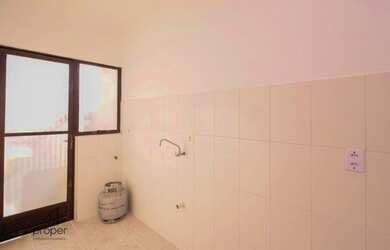 Imagem 9: Apartamento com 1 dormitório, 64 m² - venda por R$ 175.000,00 ou aluguel...