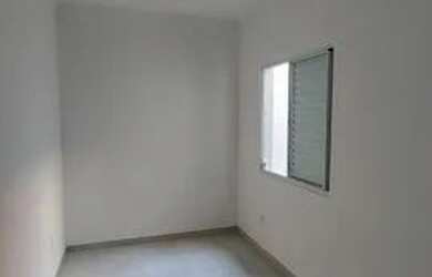 Imagem 7: Excelente Casa Térrea com 3 dormitórios e 2 vagas de garagem