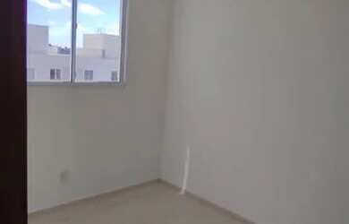 Imagem 1: Aluga -se Apartamento com 2 dormitórios