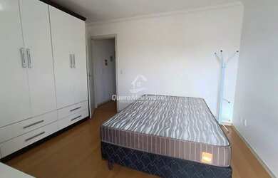 Imagem 14: Jardim Italia Residencial