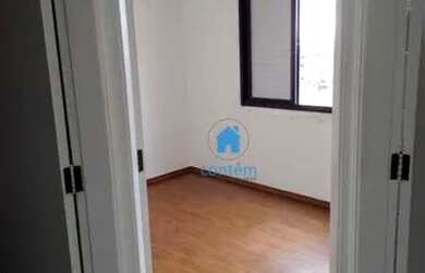 Imagem 14: Apartamento, 52 m² - venda por R$ 320.000,00 ou aluguel por R$ 2.300,00/mês...