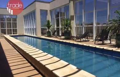 Imagem 11: Apartamento com 2 dormitórios, 73 m² - venda por R$ 520.000,00 ou aluguel...