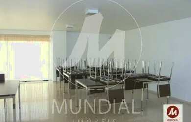 Imagem 16: Apartamento (tipo - padrao) 3 dormitórios/suite, cozinha planejada, portaria 24 horas, ele