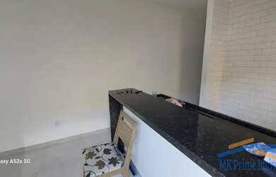 Imagem 8: Excelente Casa Térrea com 3 dormitórios e 2 vagas de garagem