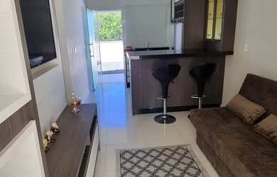 Imagem 5: GEMINADO A VENDA. Piscina, Imóvel novo, 150m² de Áreae2 Vagas na garagem