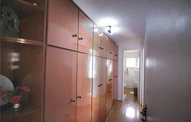 Imagem 2: APARTAMENTO RESIDENCIAL em São Paulo - SP, Jardim Campo Grande