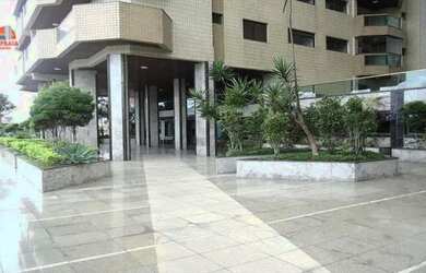 Imagem 10: Apartamento com 2 dormitórios à venda, 86 m² por R$ 420.000,00 - Jardim...