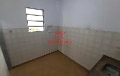 Imagem 8: Linda casa na Pavuna. 95m² de Área, 1 Vaga na garageme3 Dormitórios