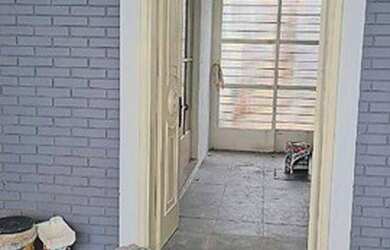 Imagem 8: Casa, 210 m² - venda por R$ 1.200.000,00 ou aluguel por R$ 3.690,00/mês...