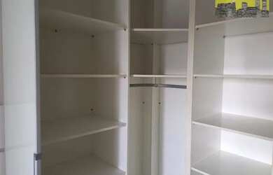 Imagem 8: Apartamentos para venda em Jundiaí no bairro Vila Viotto