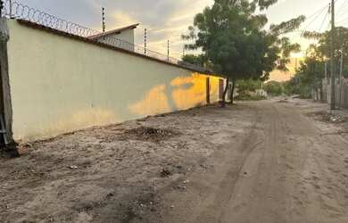 Imagem 6: Casa no jua. 900m² de Área, 3 Vagas na garageme2 Dormitórios