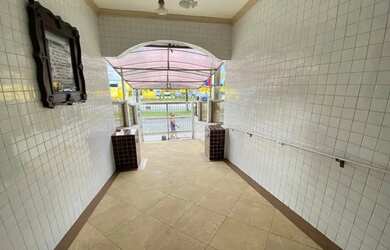 Imagem 2: Apartamento com 2 dormitórios à venda, 70 m² por R$ 270.000 - Centro...