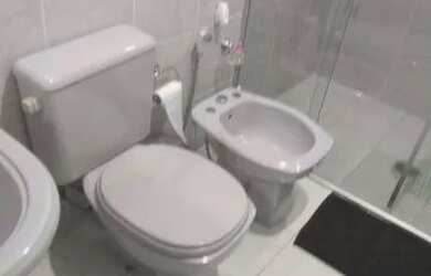 Imagem 10: Casa com 3 dormitórios, 73 m² - venda por R$ 530.000 ou aluguel por R$ 2.700/mês - Jaguari