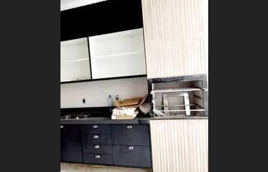 Imagem 13: Casa para venda em Jardim Guarujá - Salto - São Paulo