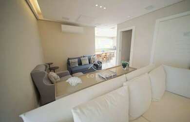 Imagem 11: Condomínio Fotografia - Cobertura com 3 suítes, 250 m² - venda por...