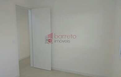 Imagem 7: Jundiaí - Apartamento Padrão - Santa Gertrudes