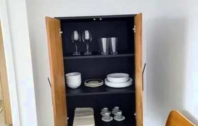 Imagem 5: APARTAMENTO - PINHEIROS - SP