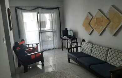 Imagem 6: Apartamento com 2 dormitórios à venda, 71 m² por R$ 320.000 - Centro...