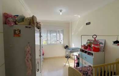 Imagem 16: Apartamento com 3 dormitórios, 100 m² - venda por R$ 669.000,00 ou aluguel...