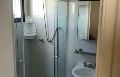 Imagem 15: 03 Dorms 01 Vaga no Jardim Bonfiglioli - R. Poetisa Colombina