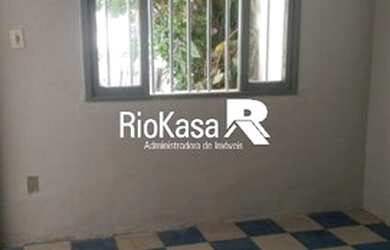 Imagem 10: RIO DE JANEIRO - Casa Padrão - FREGUESIA ILHA DO GOVERNADOR