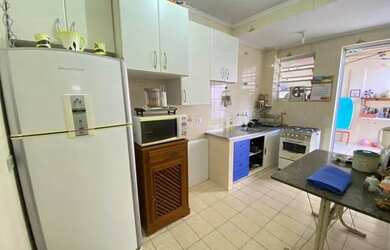 Imagem 10: Apartamento com 1 dormitório à venda, 62 m² por R$ 212.000,00 - Centro...