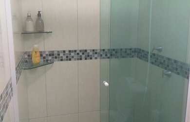 Imagem 13: LONDRINA - Apartamento Padrão - Jardim Nações Unidas