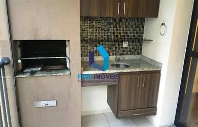 Imagem 7: Apartamento, 75 m² - venda por R$ 583.000,00 ou aluguel por R$ 2.900,00/mês...