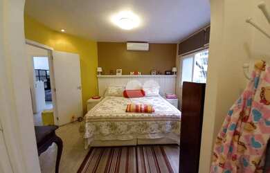 Imagem 10: Casa com 3 dormitórios à venda, 109 m² por R$ 848.000,00 - Tijuca -...