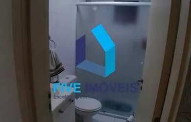 Imagem 12: Apartamento com 3 dormitórios, 70 m² - venda por R$ 477.000,00 ou aluguel...