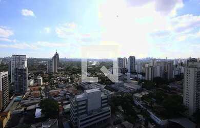 Imagem 14: Apartamento para Aluguel - Pinheiros, 1 Quarto, 27 m2