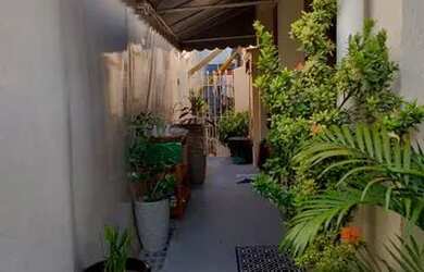 Imagem 7: Alugo ótima casa na Vila Laura - Salvador - Bahia