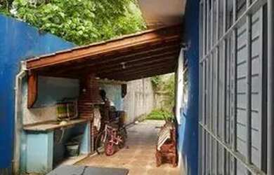 Imagem 10: Casa para Venda - Massaguaçu, Caraguatatuba - 120m²