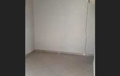 Imagem 12: Casa para Venda em Porto Velho / RO no bairro caladinho