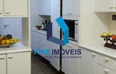 Imagem 12: Apartamento para Venda Jardim Marajoara, Reserva Casa Grande