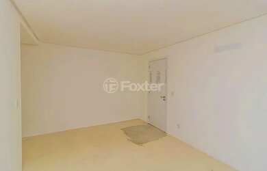 Imagem 9: Apartamento à venda Rua Tito Lívio Zambecari, Mont Serrat - Porto Alegre