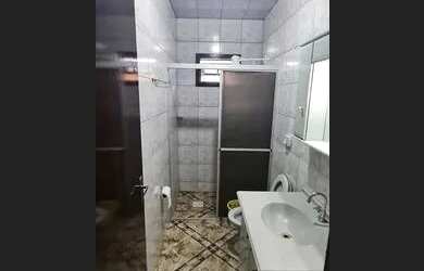 Imagem 4: Casa a venda no Uruguai. 78m² de Área, 1 Banheiroe2 Dormitórios