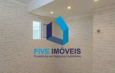 Imagem 8: Oportunidade de Locação no Alto da Boa Vista, 94 m2, R$ 5.500,00 total!