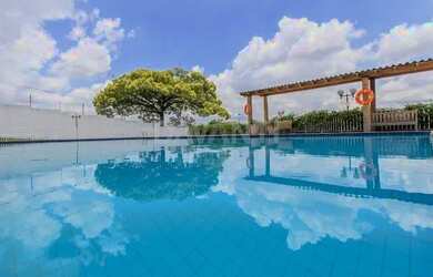 Imagem 10: Terreno Em Condomínio em Condomínio Portal Do Jequitibá, Valinhos, SP