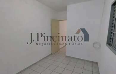 Imagem 12: Casa Padrão em Jundiaí. Imóvel novo, 78m² de Área, 2 Vagas na garageme3...