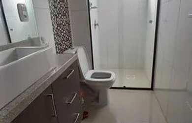 Imagem 12: Apartamento Semi Mobiliado Cruzeiro Caxias do Sul