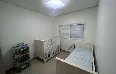 Imagem 12: Casa 3/4 condomínio à 06 minutos do Shopping Flamboyant